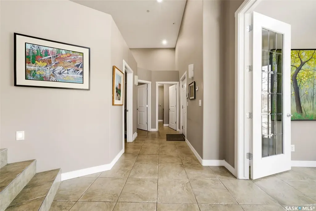 3270 Windsor Park Crescent Regina SK S4V 3B2