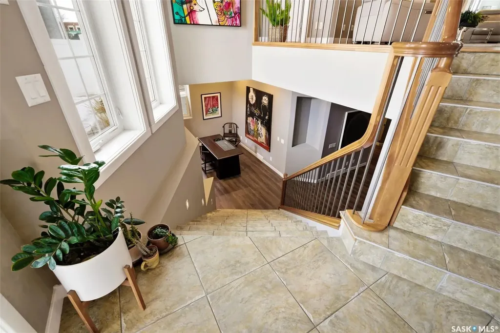 3270 Windsor Park Crescent Regina SK S4V 3B2