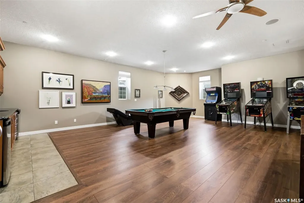 3270 Windsor Park Crescent Regina SK S4V 3B2