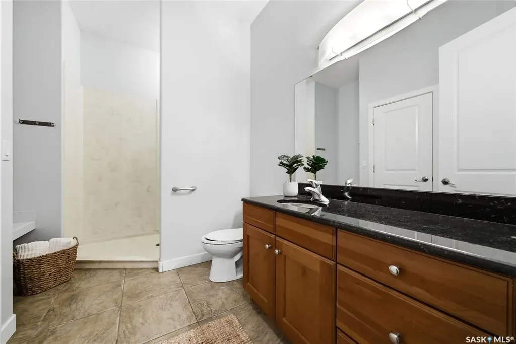 3270 Windsor Park Crescent Regina SK S4V 3B2