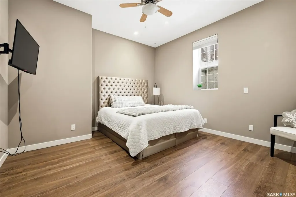 3270 Windsor Park Crescent Regina SK S4V 3B2