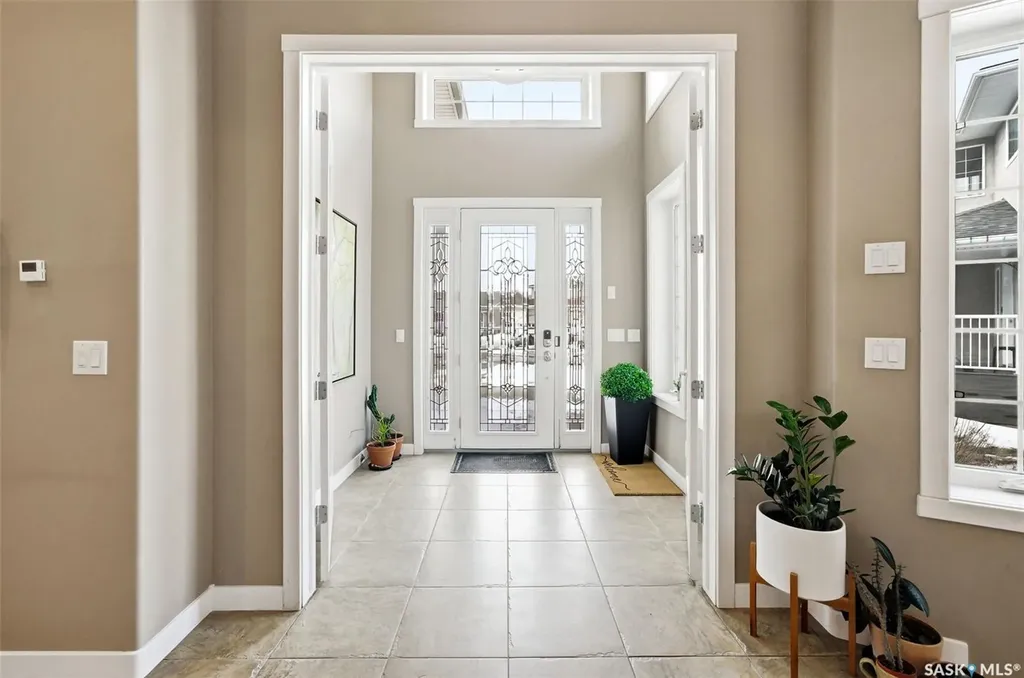 3270 Windsor Park Crescent Regina SK S4V 3B2