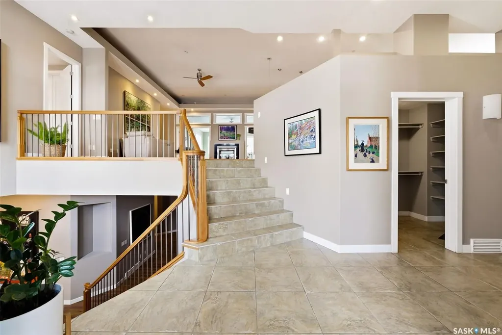 3270 Windsor Park Crescent Regina SK S4V 3B2