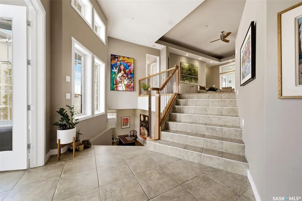3270 Windsor Park Crescent Regina SK S4V 3B2