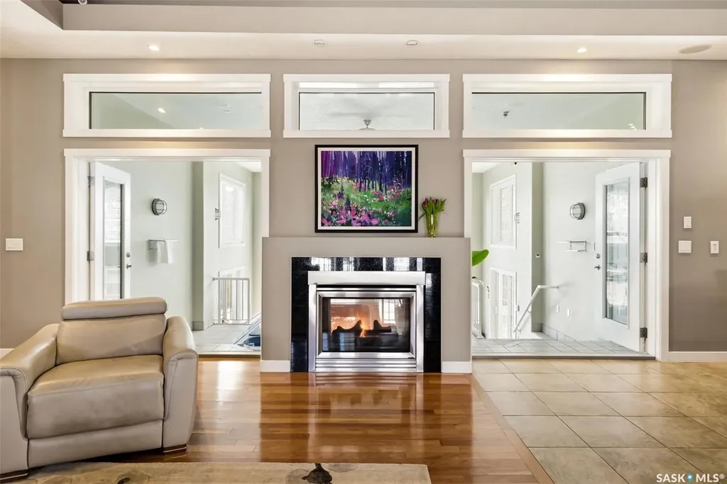 3270 Windsor Park Crescent Regina SK S4V 3B2