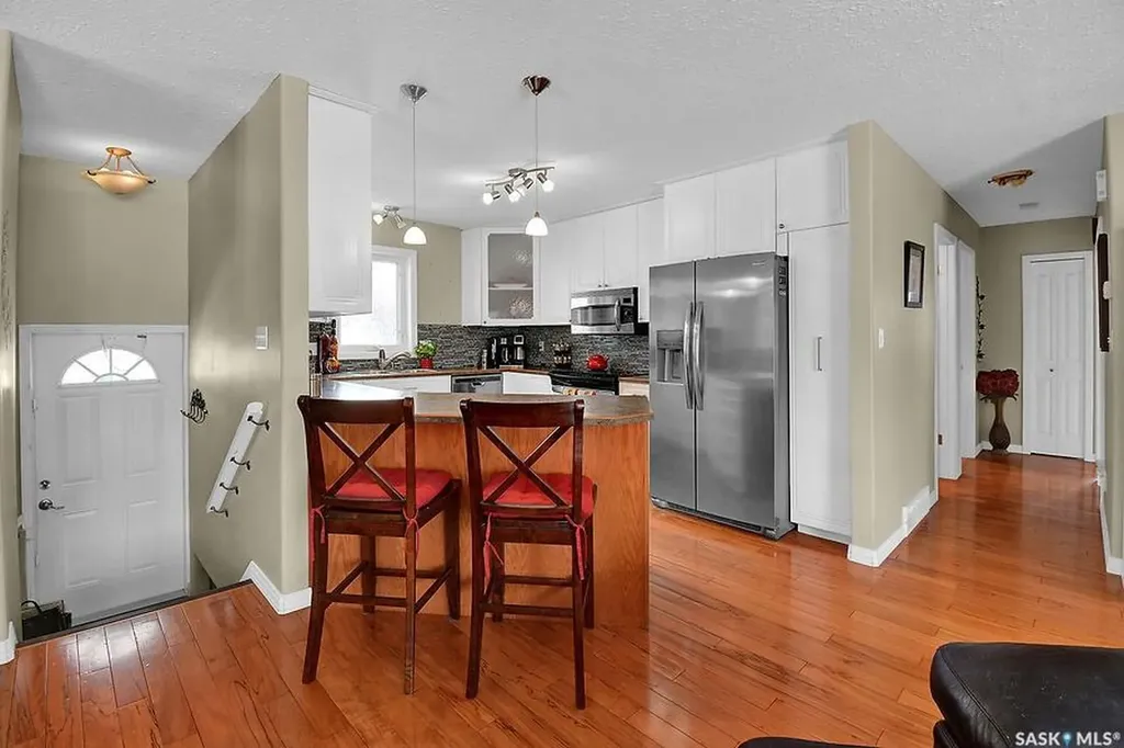 107 3rd Street S Wakaw SK S0K 4P0