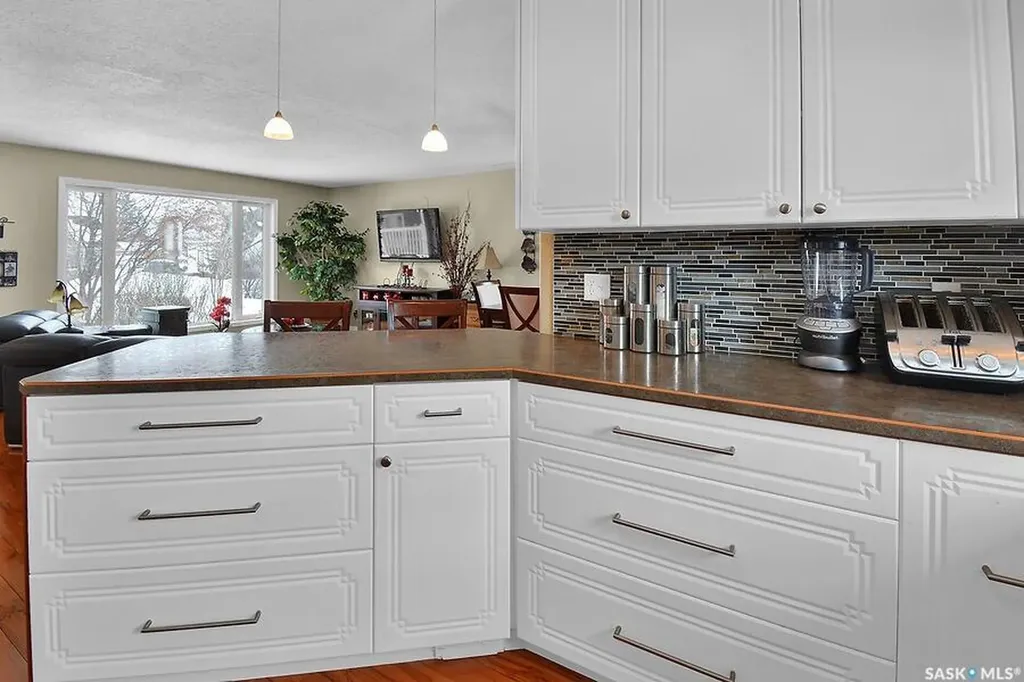 107 3rd Street S Wakaw SK S0K 4P0