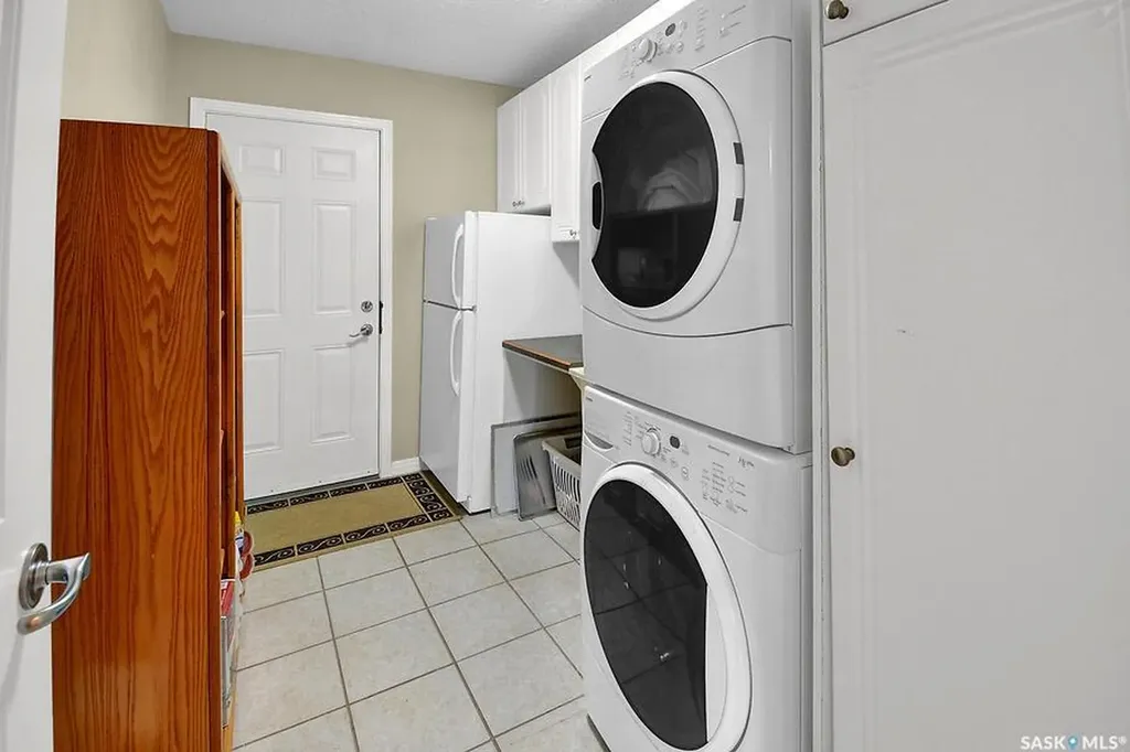 107 3rd Street S Wakaw SK S0K 4P0