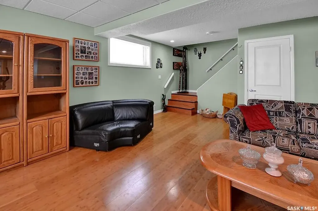 107 3rd Street S Wakaw SK S0K 4P0