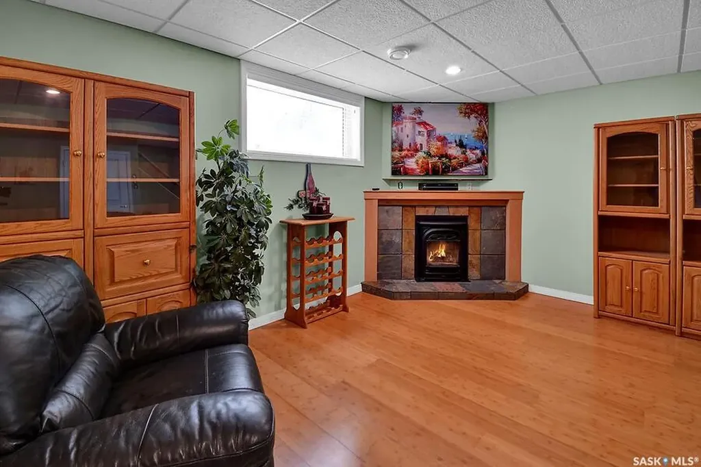 107 3rd Street S Wakaw SK S0K 4P0
