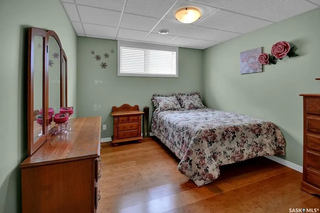 107 3rd Street S Wakaw SK S0K 4P0