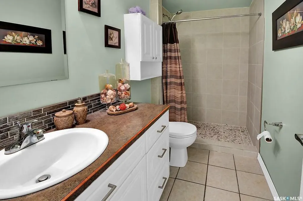 107 3rd Street S Wakaw SK S0K 4P0