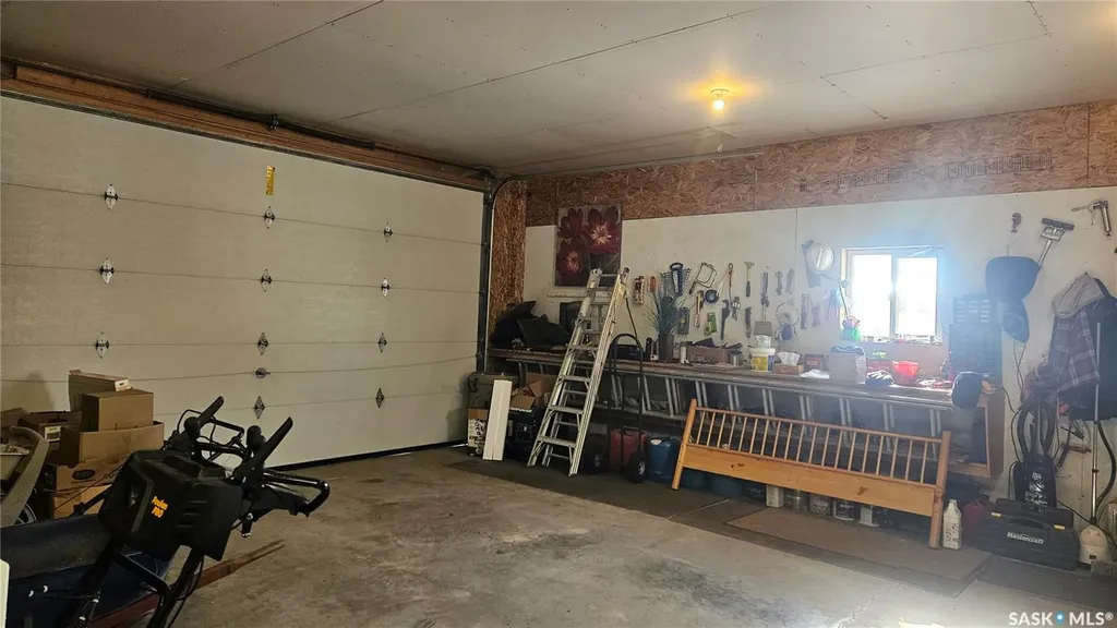 107 3rd Street S Wakaw SK S0K 4P0