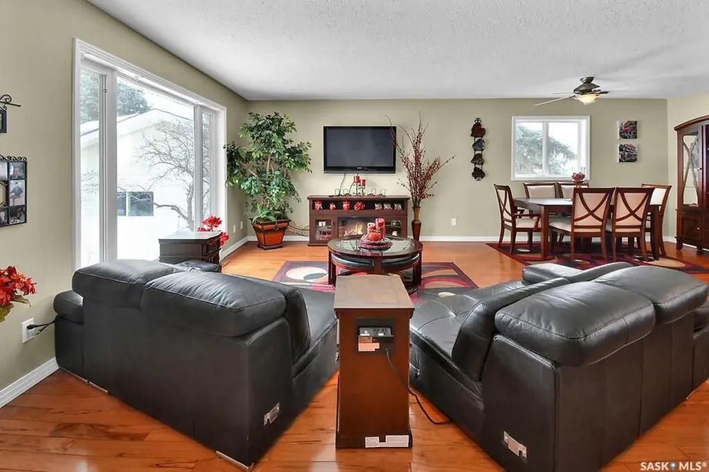 107 3rd Street S Wakaw SK S0K 4P0