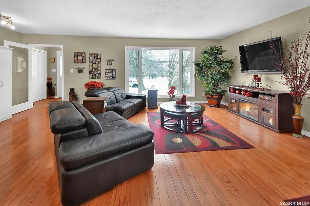 107 3rd Street S Wakaw SK S0K 4P0