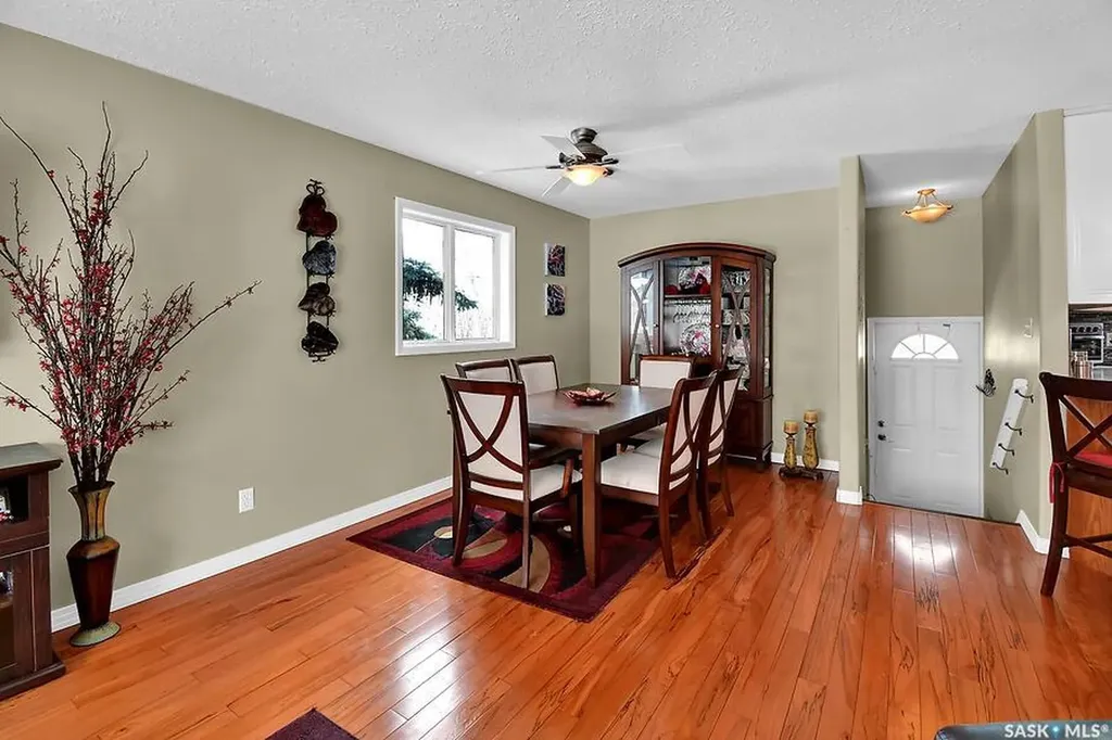 107 3rd Street S Wakaw SK S0K 4P0