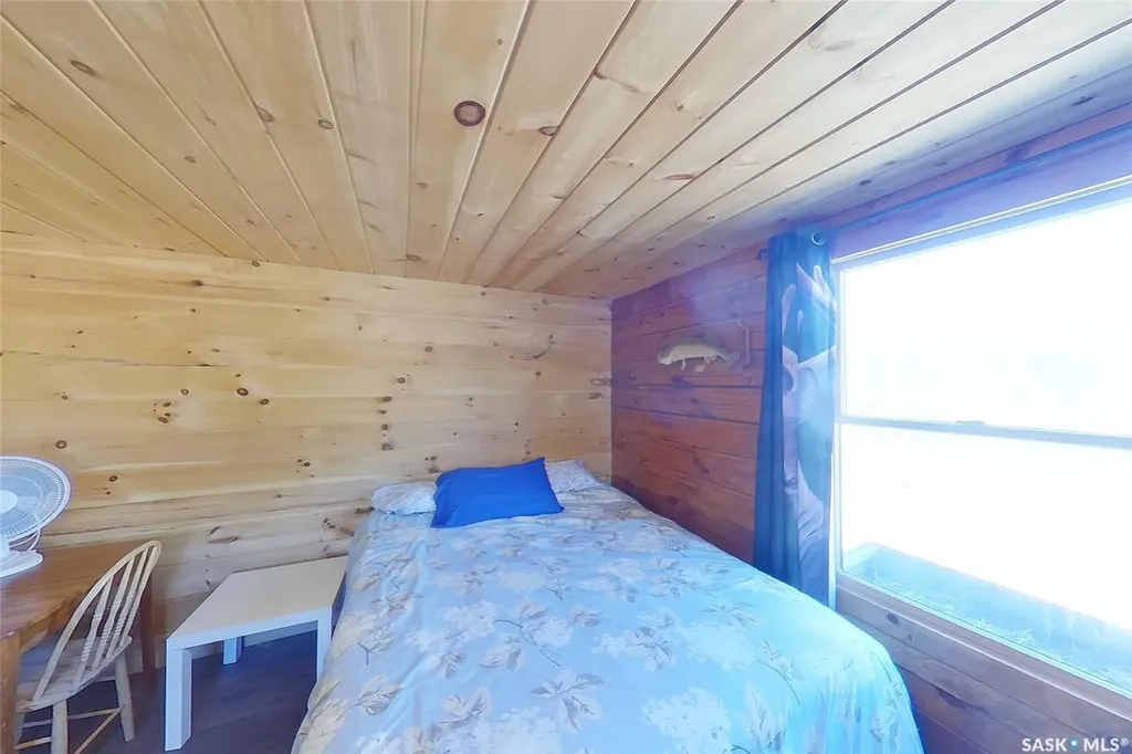 20 & 21 Marean Street Greenwater Provincial Park SK S0E 1H0