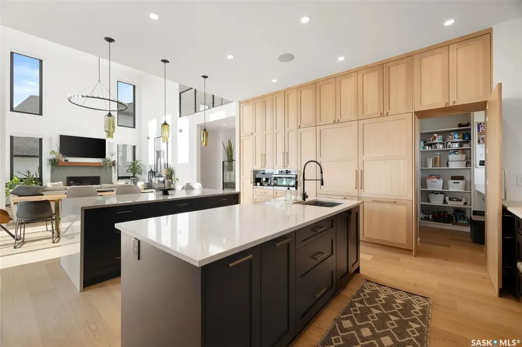 4452 Wild Rose Drive Regina SK S4V 3V6
