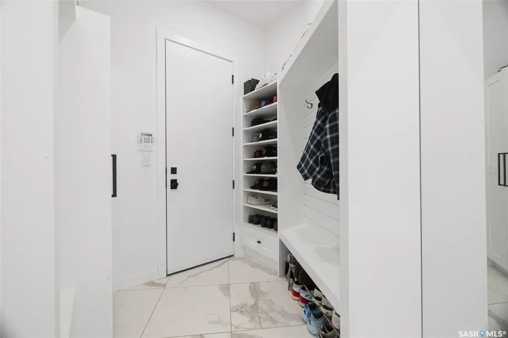 4452 Wild Rose Drive Regina SK S4V 3V6