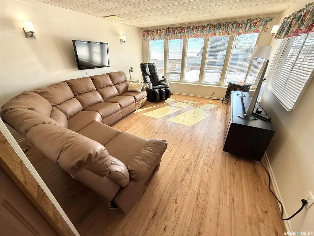 1&2 Lakeview Avenue Meota Rm No.468 SK S0M 1X0