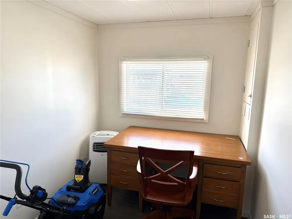 1&2 Lakeview Avenue Meota Rm No.468 SK S0M 1X0