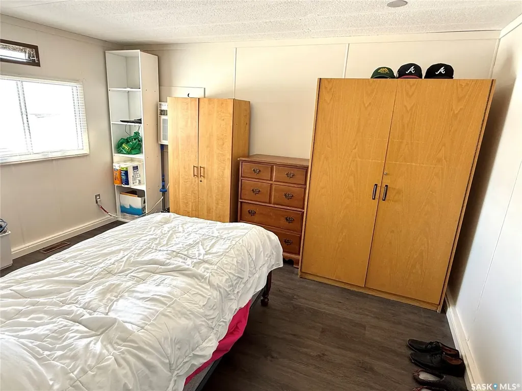 1&2 Lakeview Avenue Meota Rm No.468 SK S0M 1X0