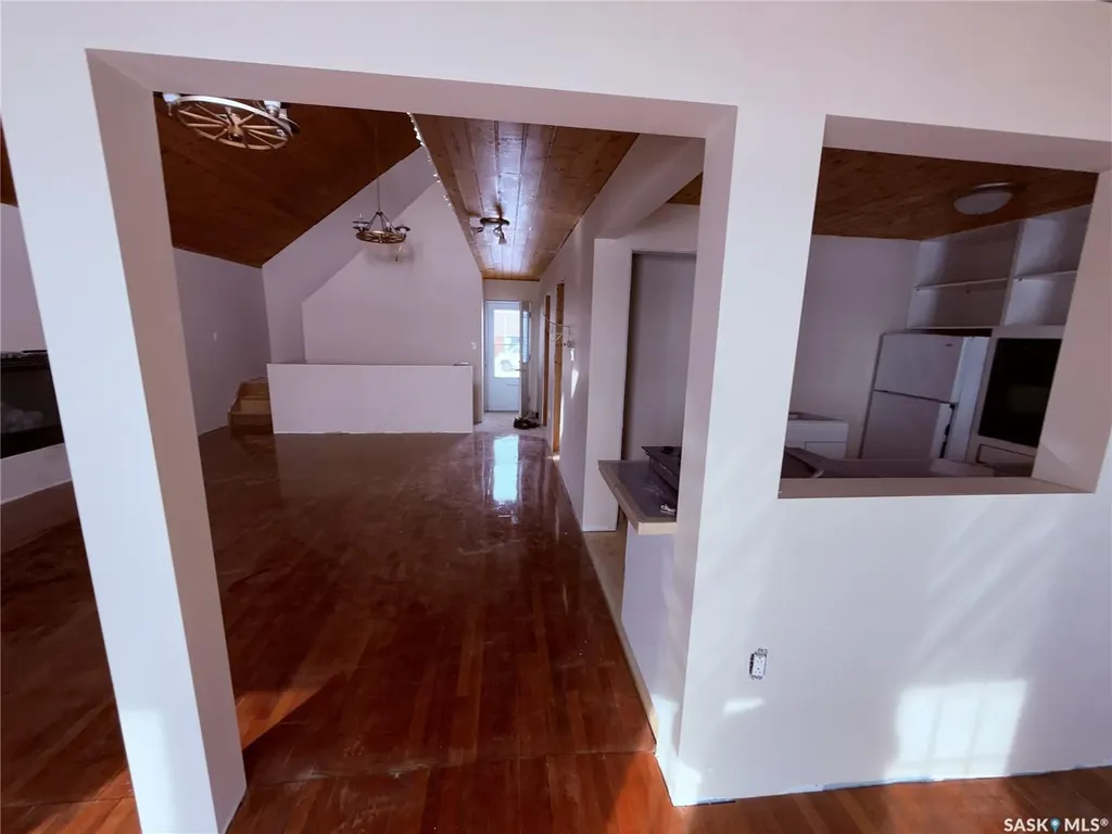 722 Aqualane Avenue Aquadeo SK S0M 1E0