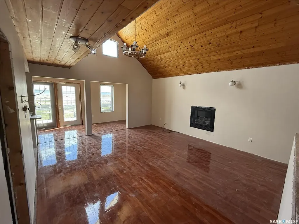 722 Aqualane Avenue Aquadeo SK S0M 1E0