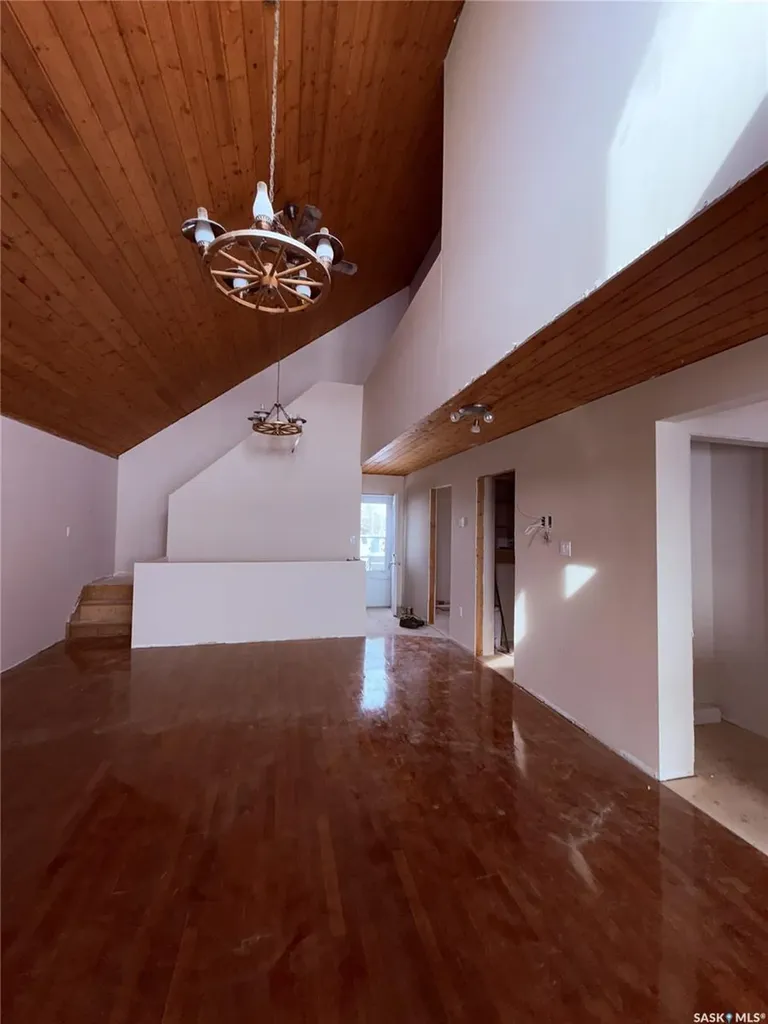 722 Aqualane Avenue Aquadeo SK S0M 1E0