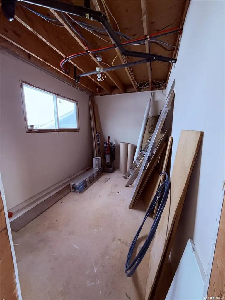 722 Aqualane Avenue Aquadeo SK S0M 1E0