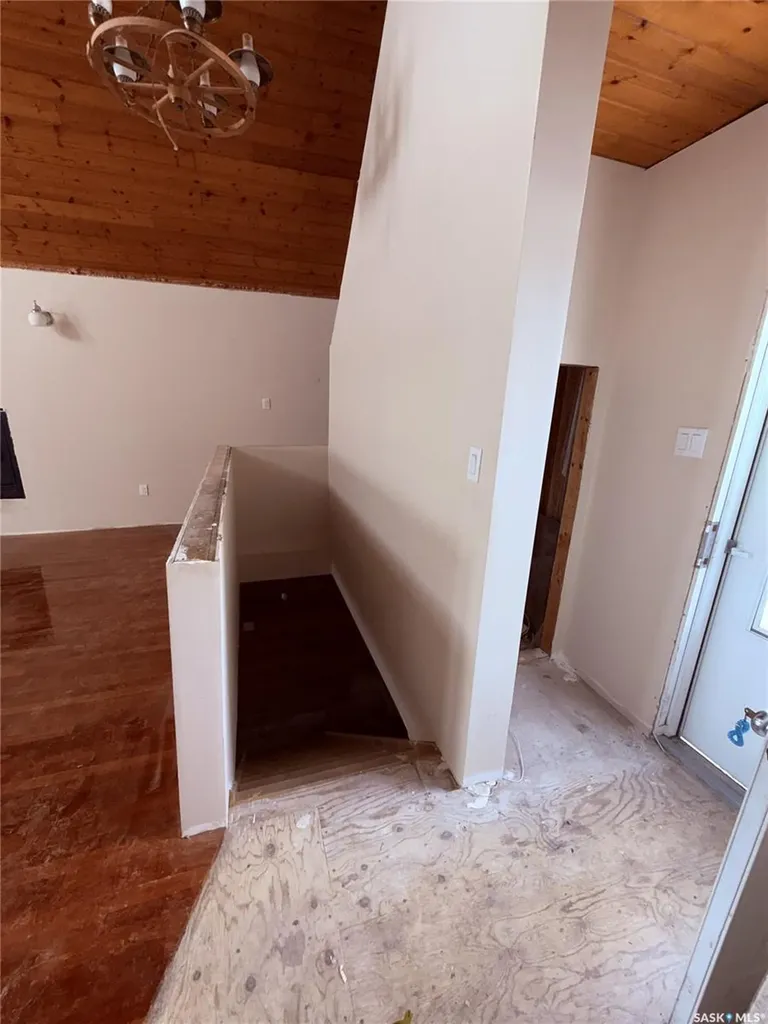 722 Aqualane Avenue Aquadeo SK S0M 1E0