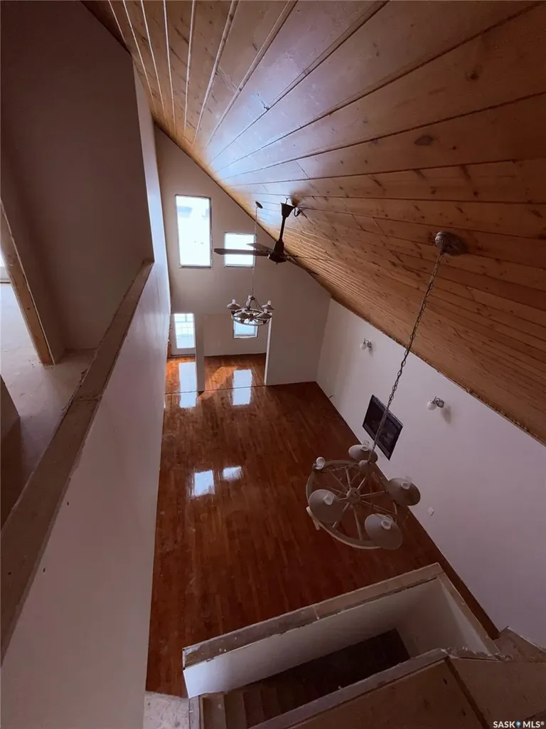 722 Aqualane Avenue Aquadeo SK S0M 1E0