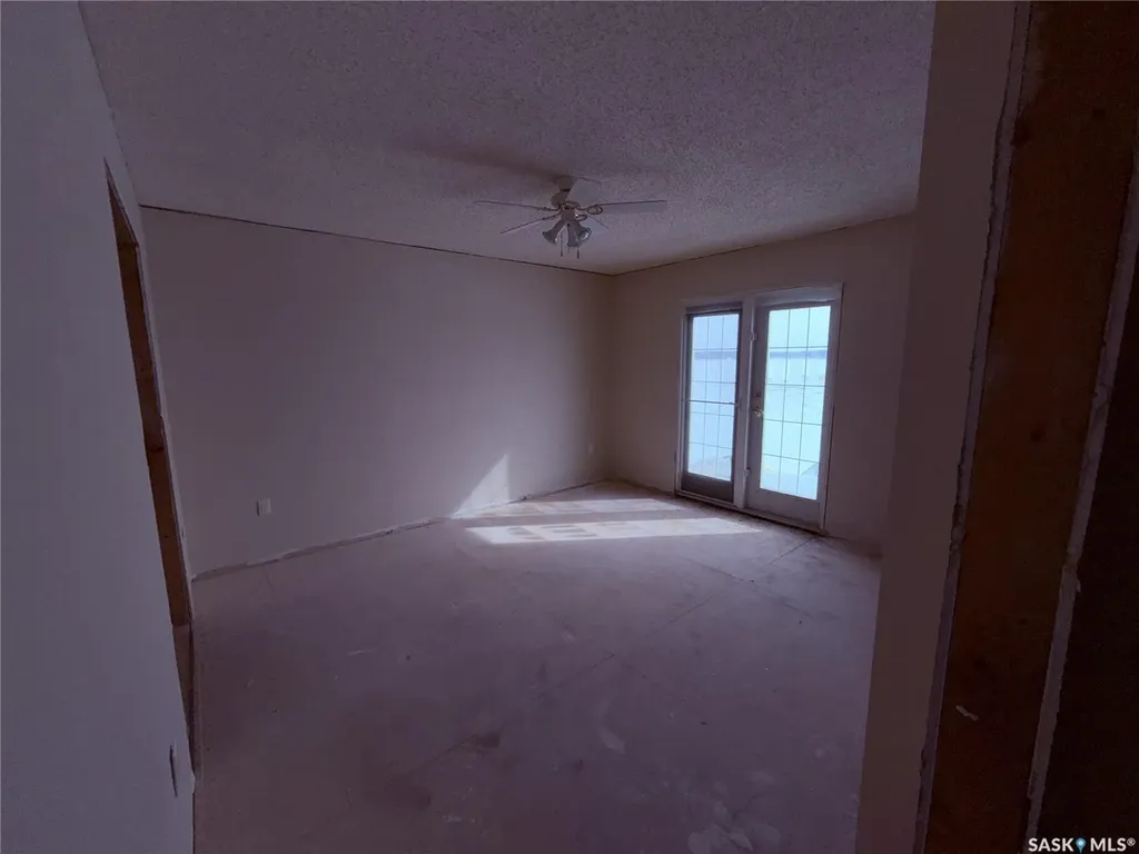 722 Aqualane Avenue Aquadeo SK S0M 1E0