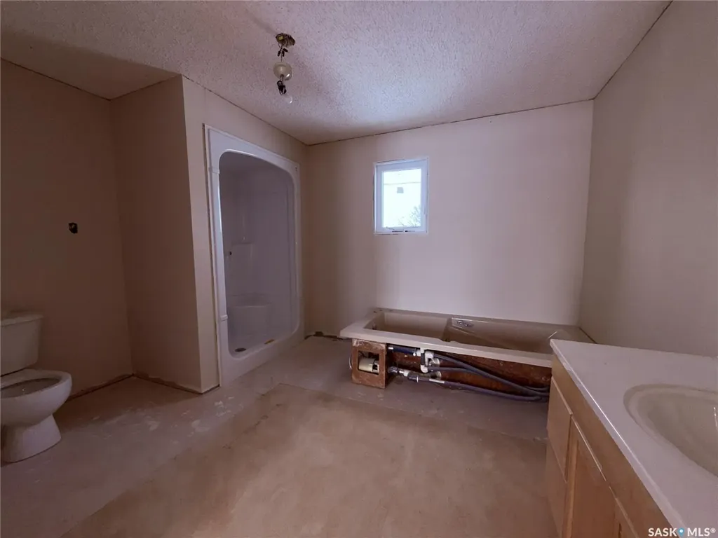 722 Aqualane Avenue Aquadeo SK S0M 1E0