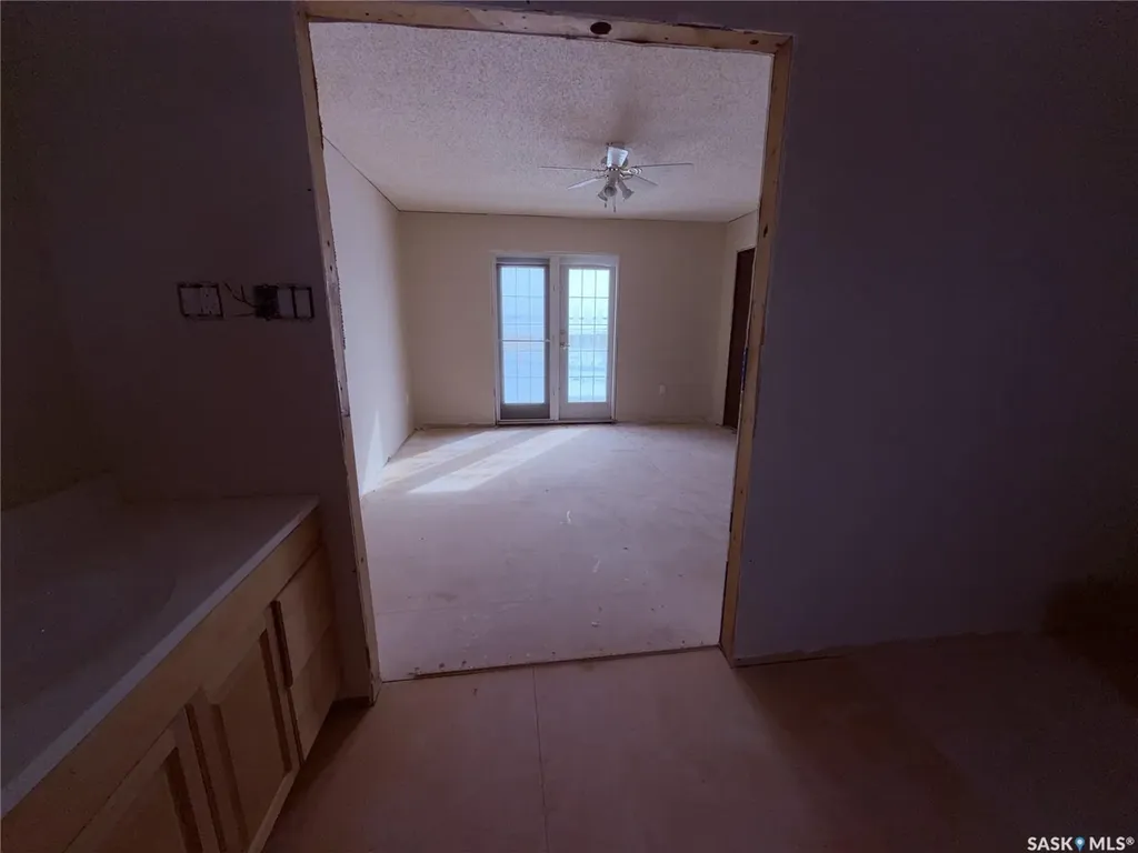 722 Aqualane Avenue Aquadeo SK S0M 1E0