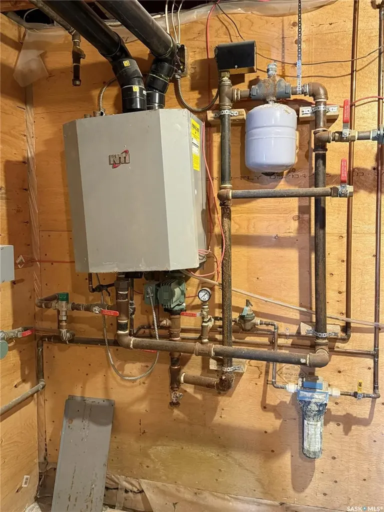 722 Aqualane Avenue Aquadeo SK S0M 1E0