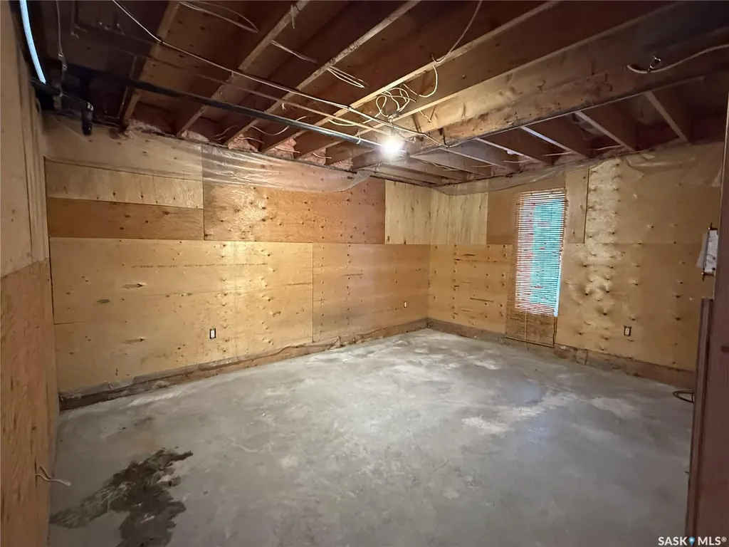 722 Aqualane Avenue Aquadeo SK S0M 1E0