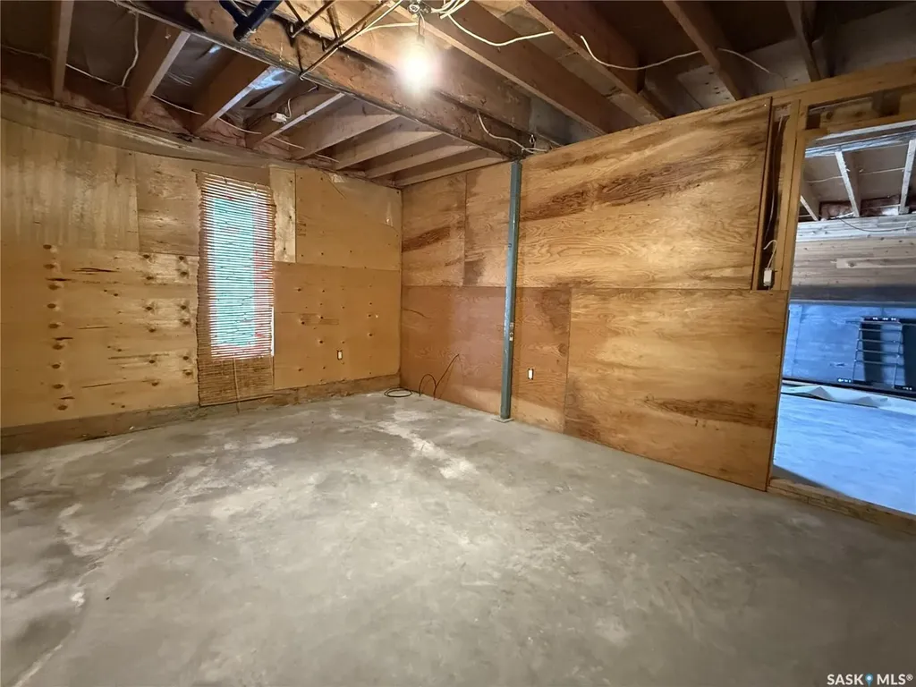 722 Aqualane Avenue Aquadeo SK S0M 1E0
