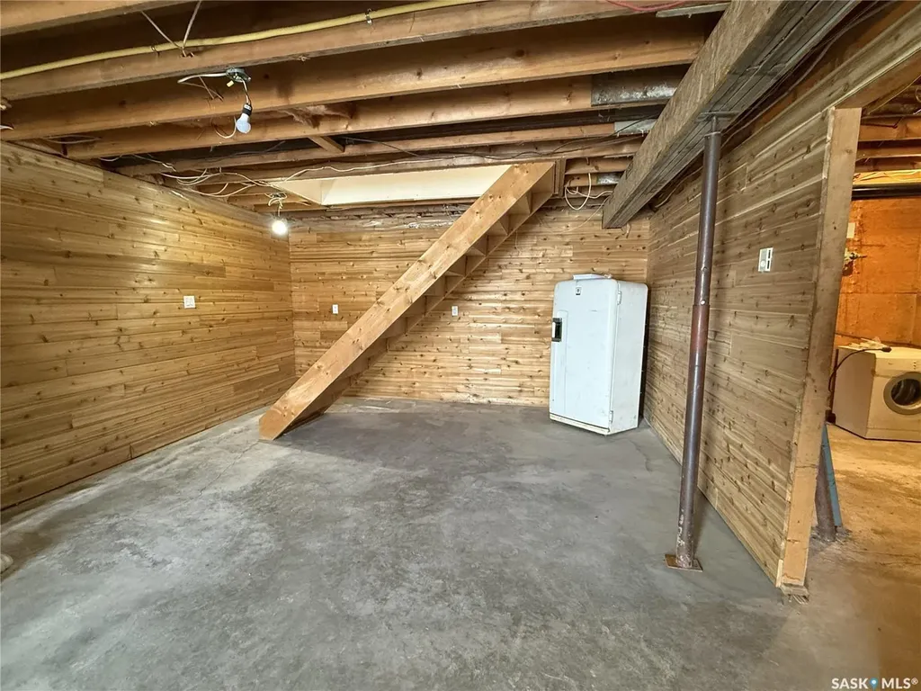 722 Aqualane Avenue Aquadeo SK S0M 1E0
