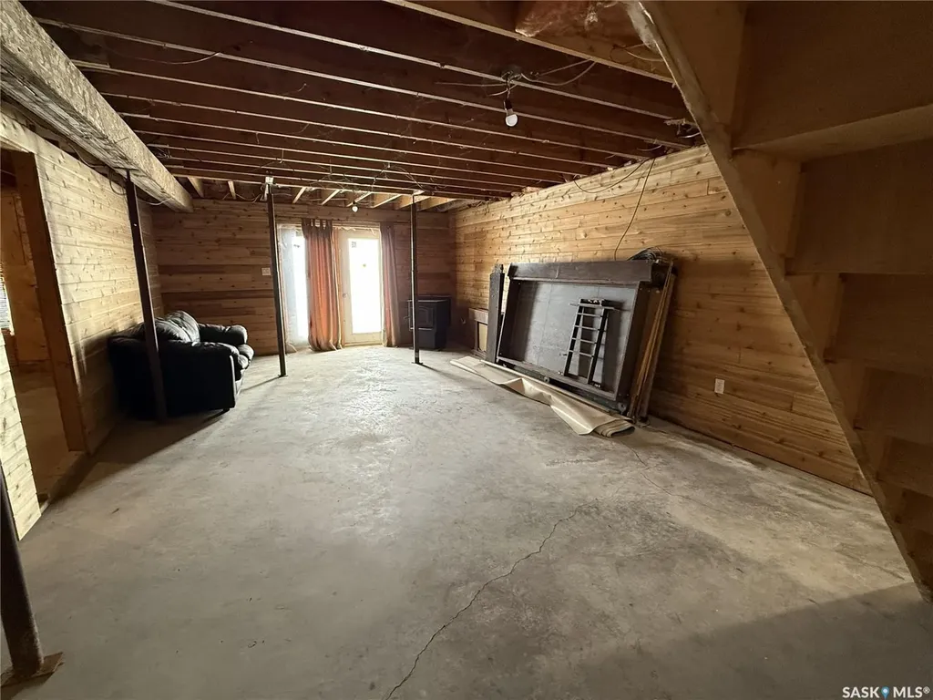 722 Aqualane Avenue Aquadeo SK S0M 1E0