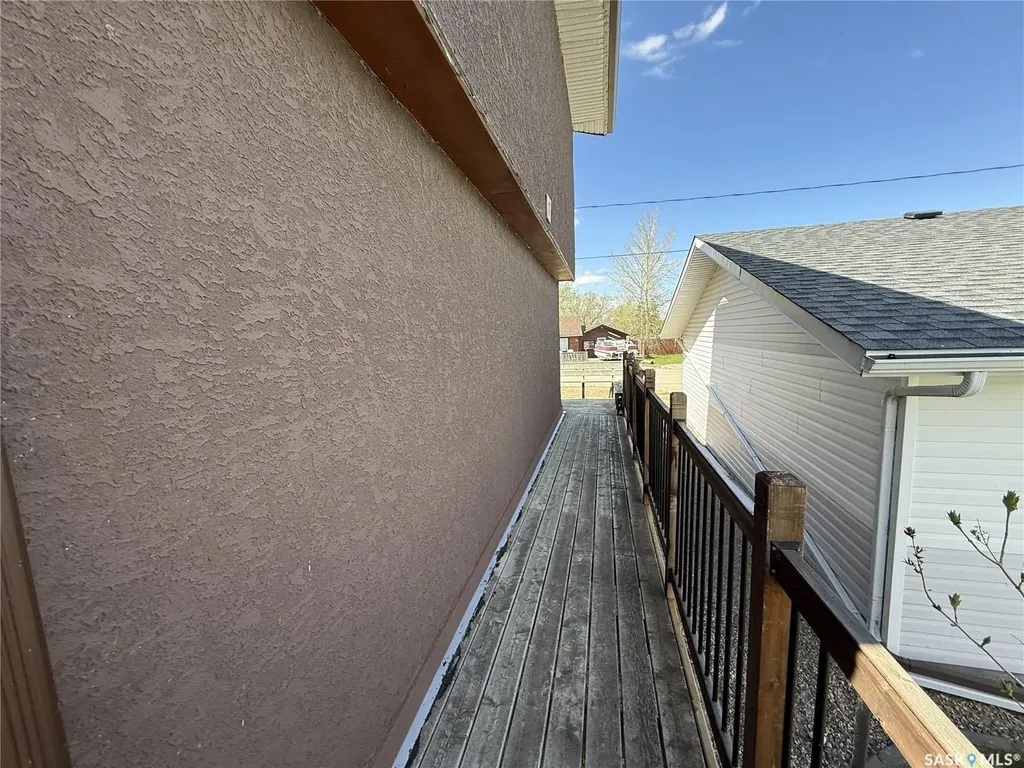 722 Aqualane Avenue Aquadeo SK S0M 1E0