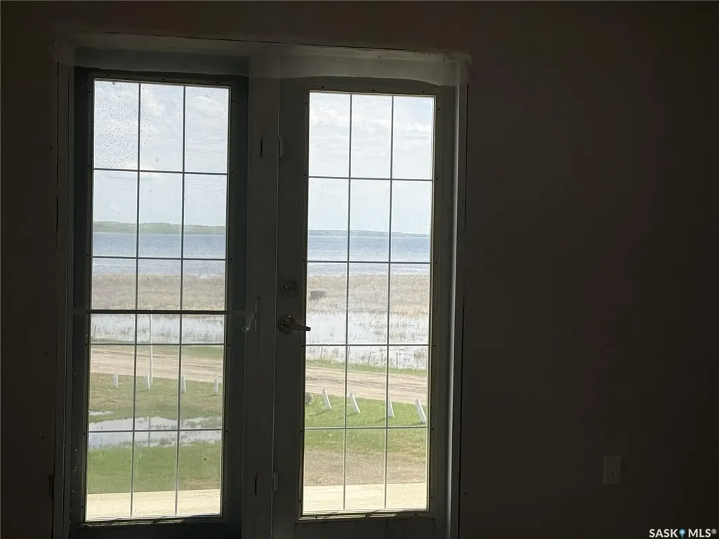 722 Aqualane Avenue Aquadeo SK S0M 1E0