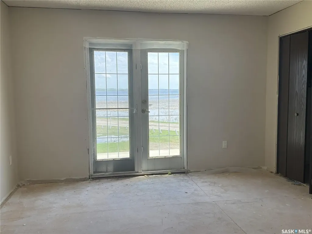 722 Aqualane Avenue Aquadeo SK S0M 1E0