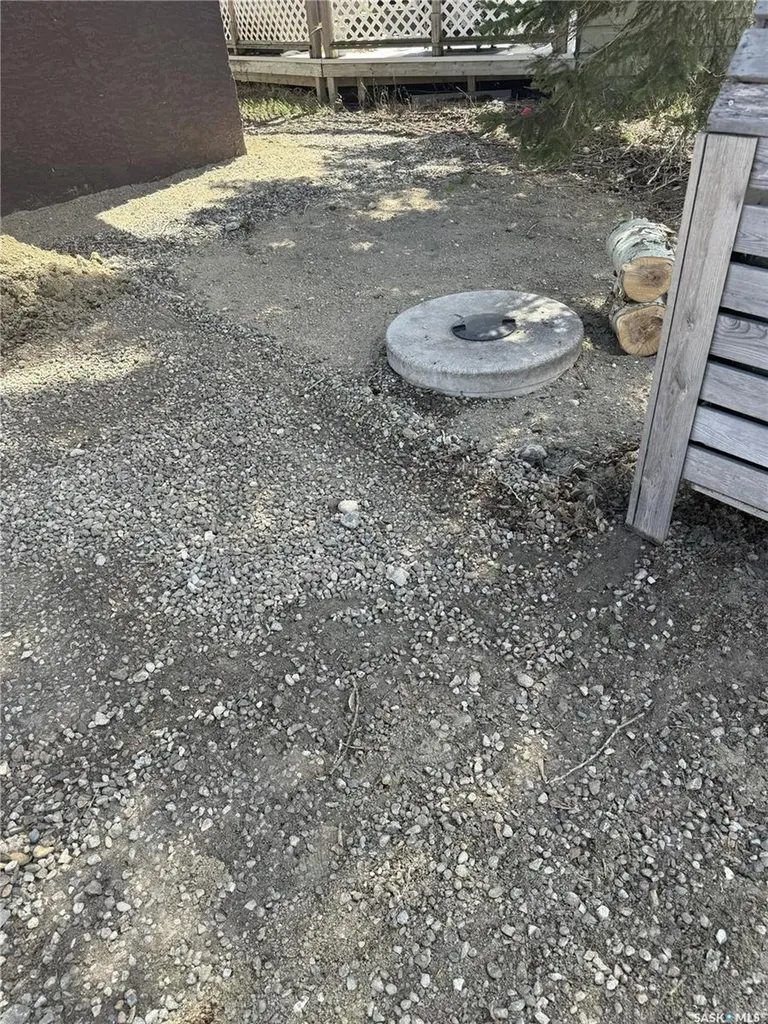 722 Aqualane Avenue Aquadeo SK S0M 1E0
