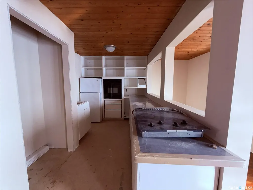 722 Aqualane Avenue Aquadeo SK S0M 1E0