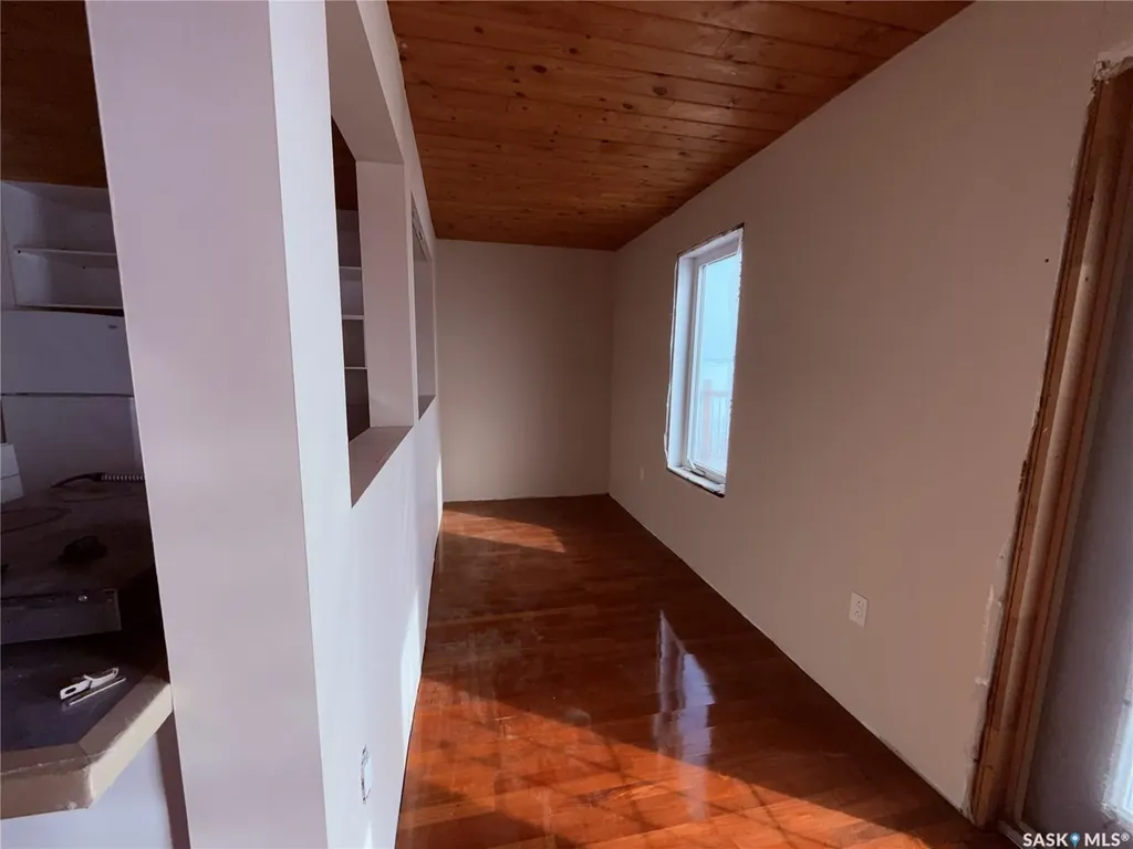 722 Aqualane Avenue Aquadeo SK S0M 1E0