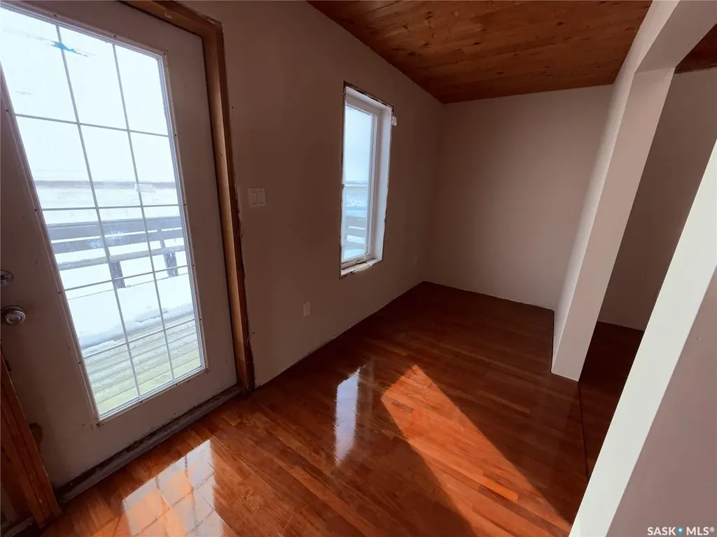 722 Aqualane Avenue Aquadeo SK S0M 1E0