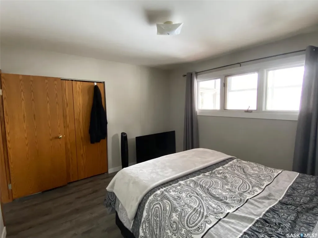 150 Gladstone Avenue S Yorkton SK S3N 2B6