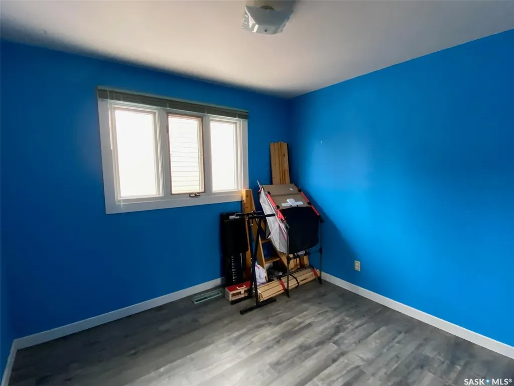 150 Gladstone Avenue S Yorkton SK S3N 2B6