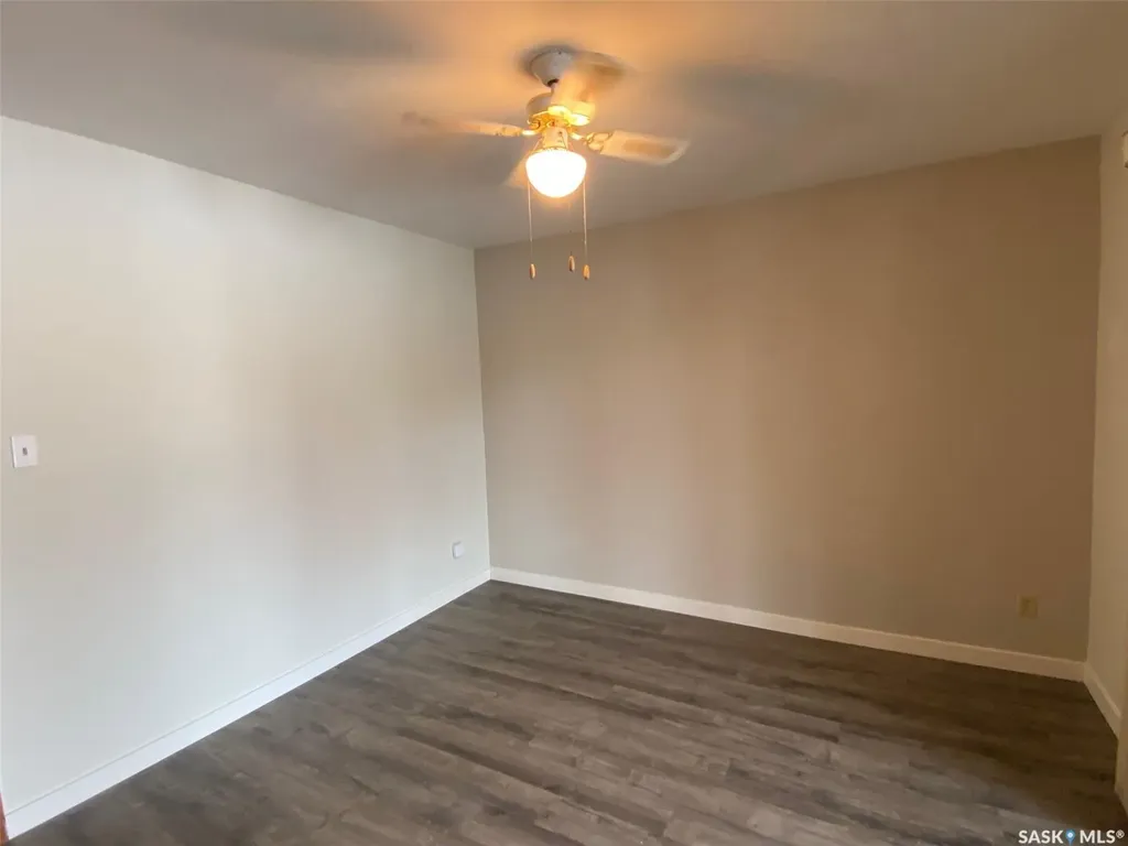 150 Gladstone Avenue S Yorkton SK S3N 2B6